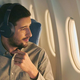 Sony Wireless Noise Canceling Over-Ear Headphones | $98 | Amazon